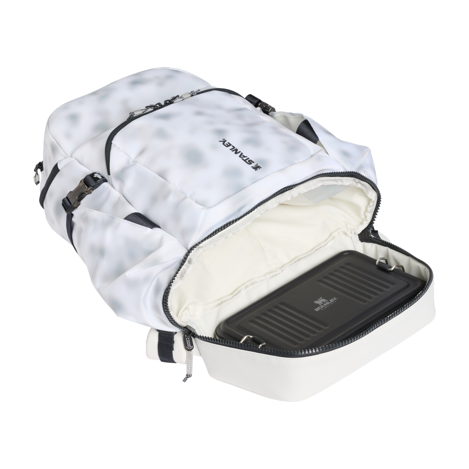 Stanley The Vitalize™ Backpack | 30.9 QT