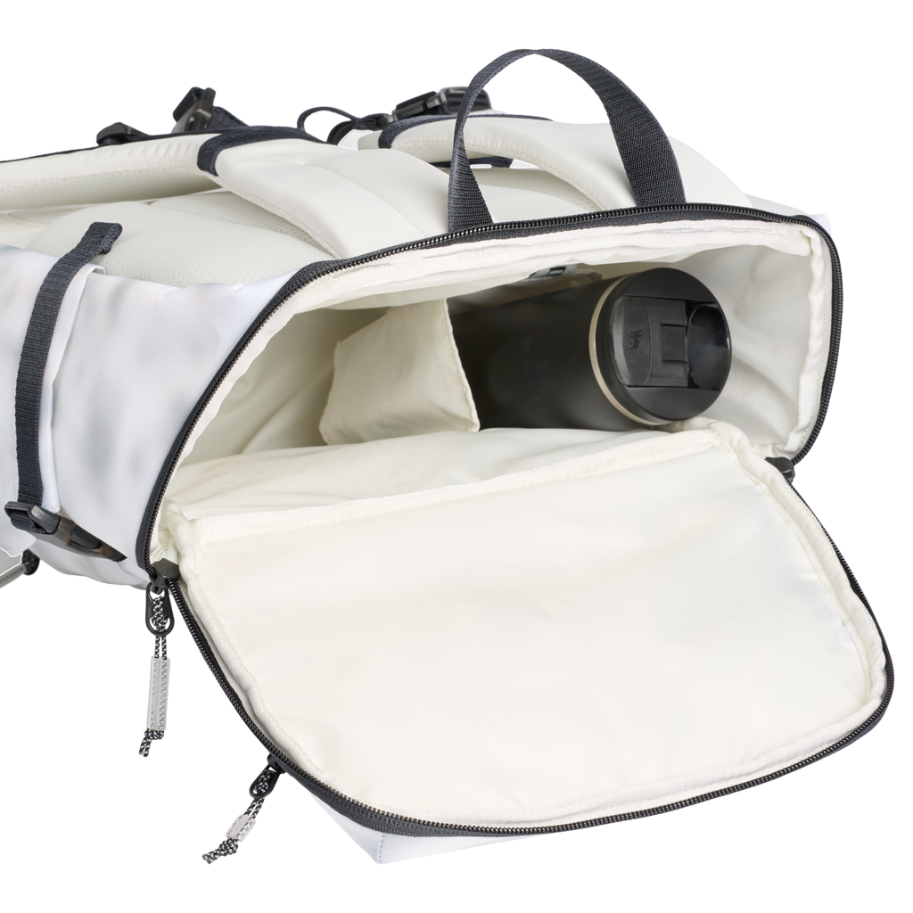 Stanley The Vitalize™ Backpack | 30.9 QT
