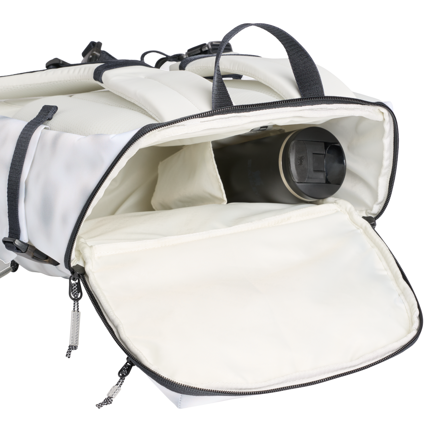 Stanley The Vitalize™ Backpack | 30.9 QT