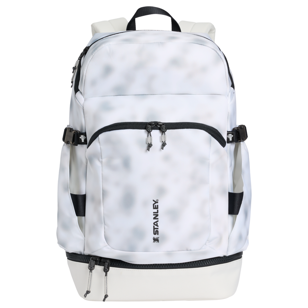 Stanley The Vitalize™ Backpack | 30.9 QT