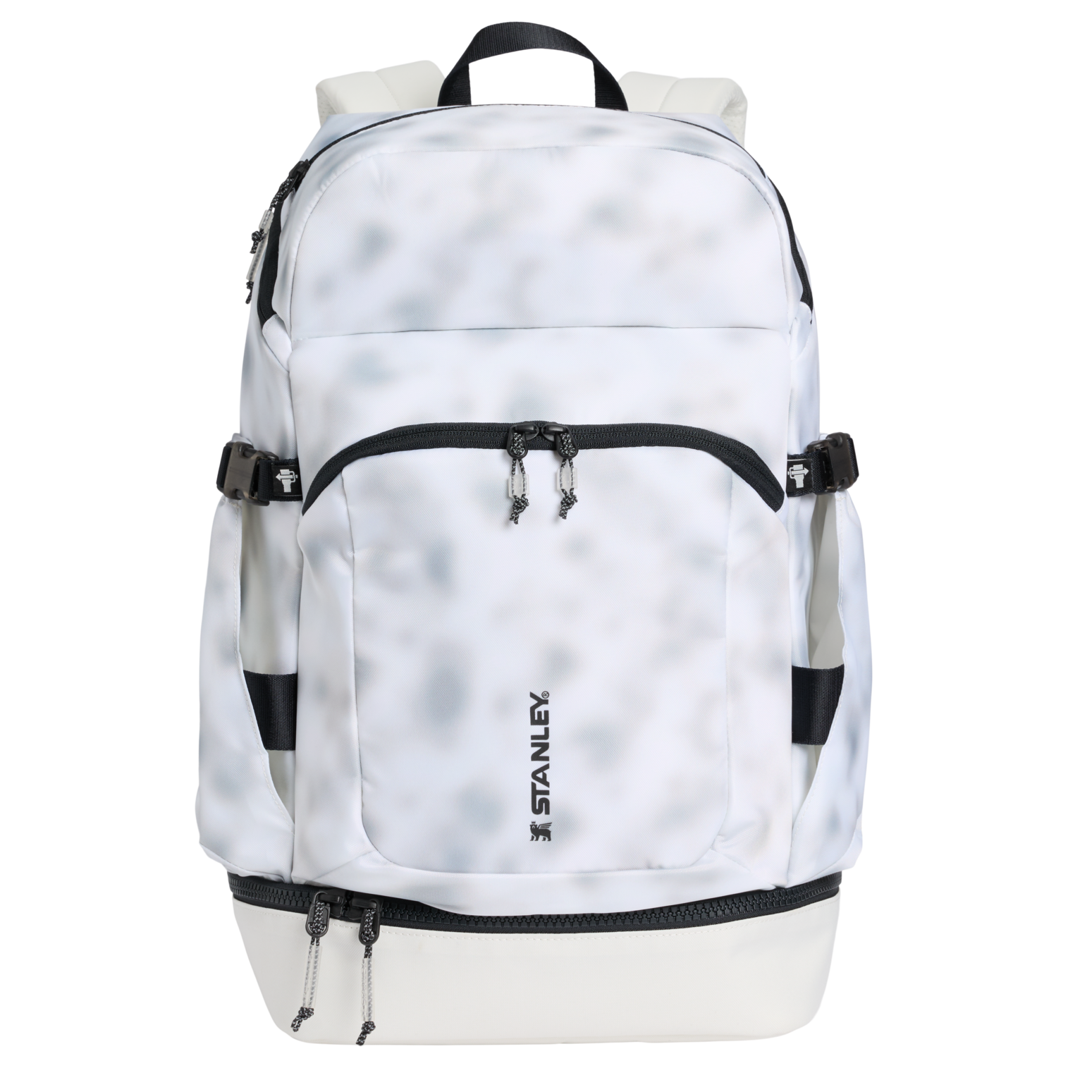 Stanley The Vitalize™ Backpack | 30.9 QT