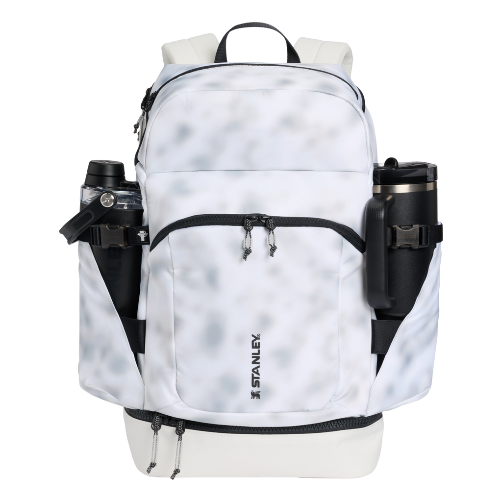 Stanley The Vitalize™ Backpack | 30.9 QT