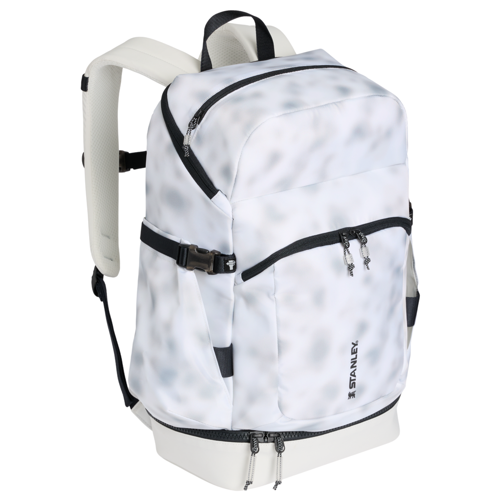 Stanley The Vitalize™ Backpack | 30.9 QT