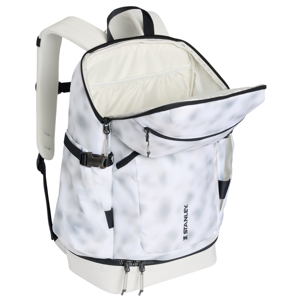 Stanley The Vitalize™ Backpack | 30.9 QT