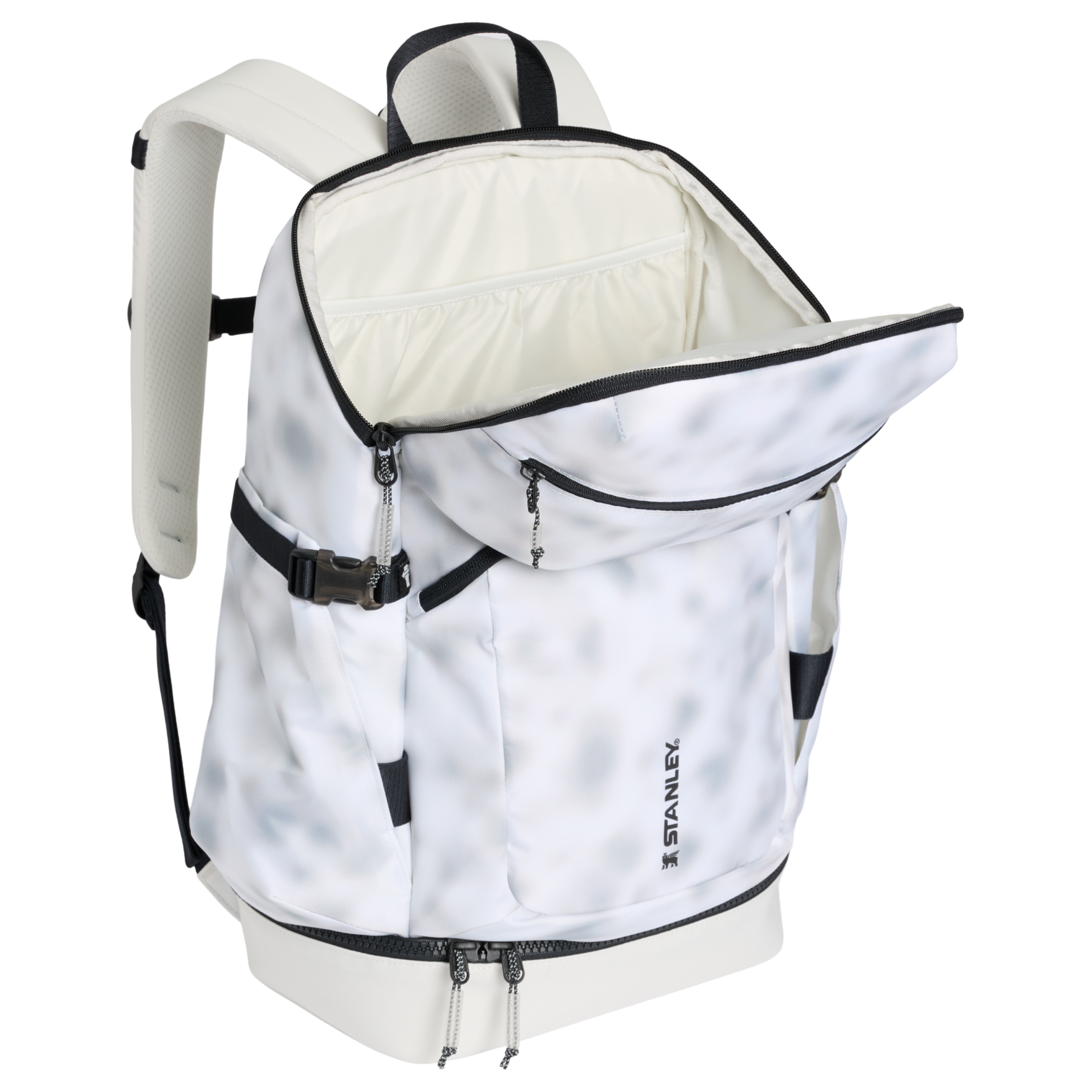 Stanley The Vitalize™ Backpack | 30.9 QT
