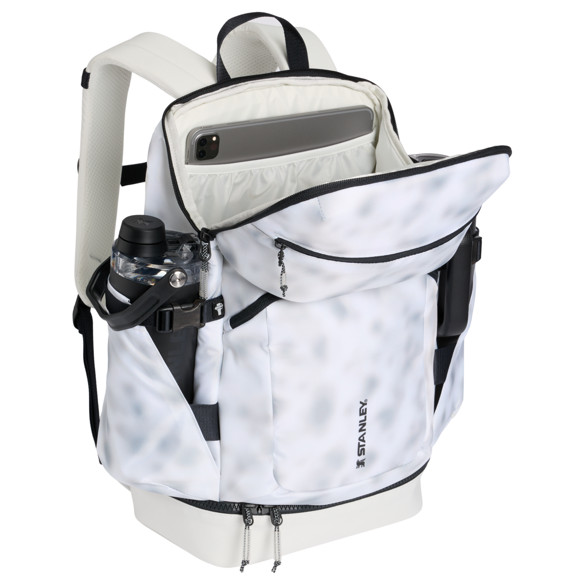 Stanley The Vitalize™ Backpack | 30.9 QT