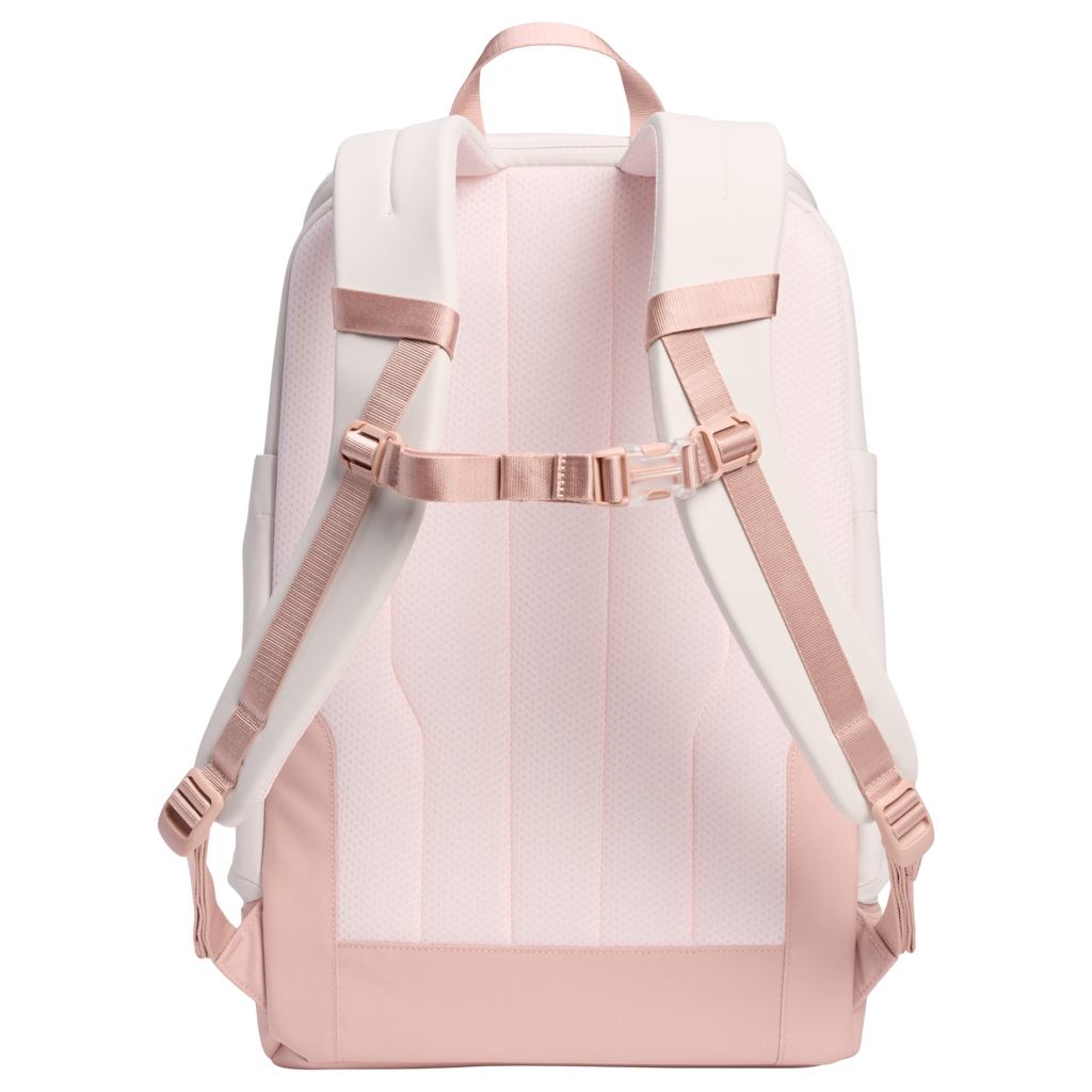 Stanley The Vitalize™ Backpack | 30.9 QT