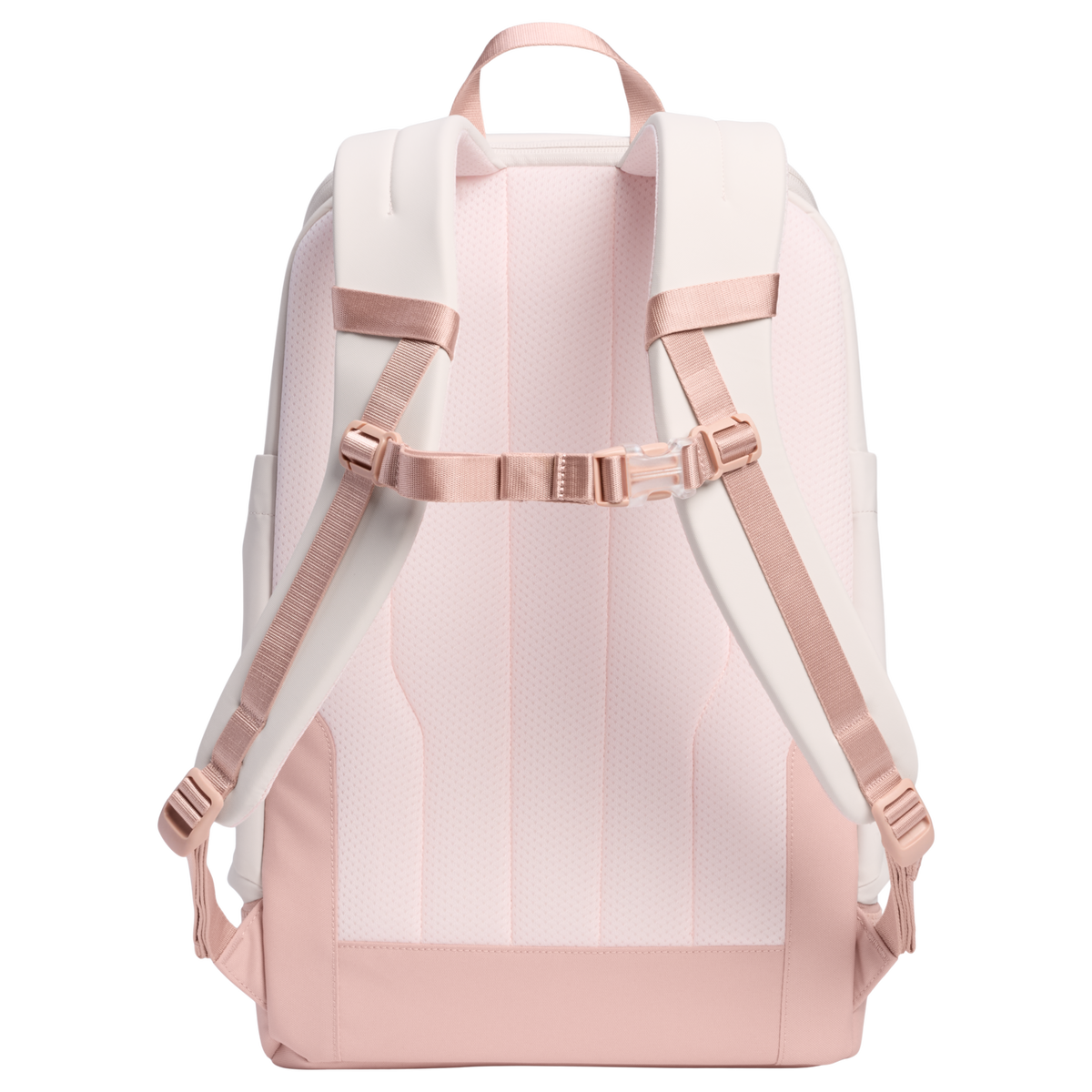 Stanley The Vitalize™ Backpack | 30.9 QT