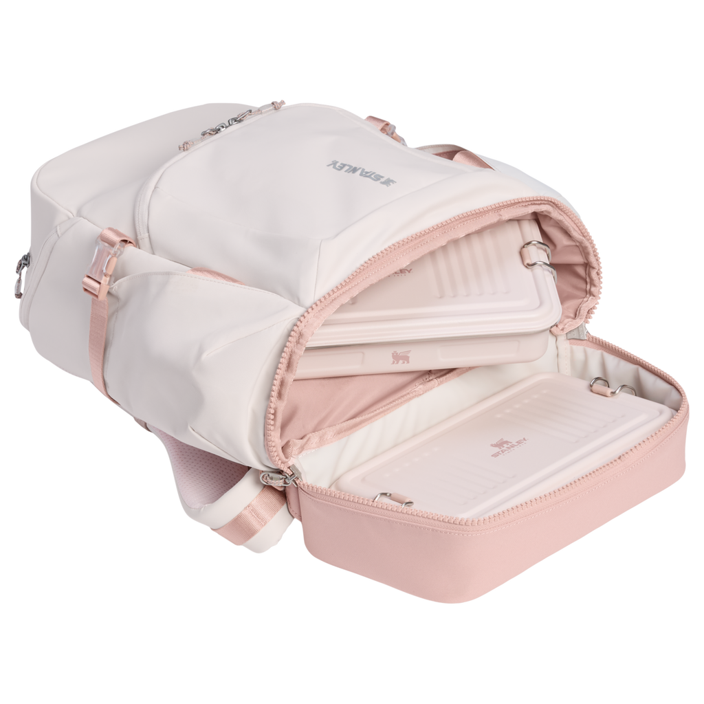 Stanley The Vitalize™ Backpack | 30.9 QT