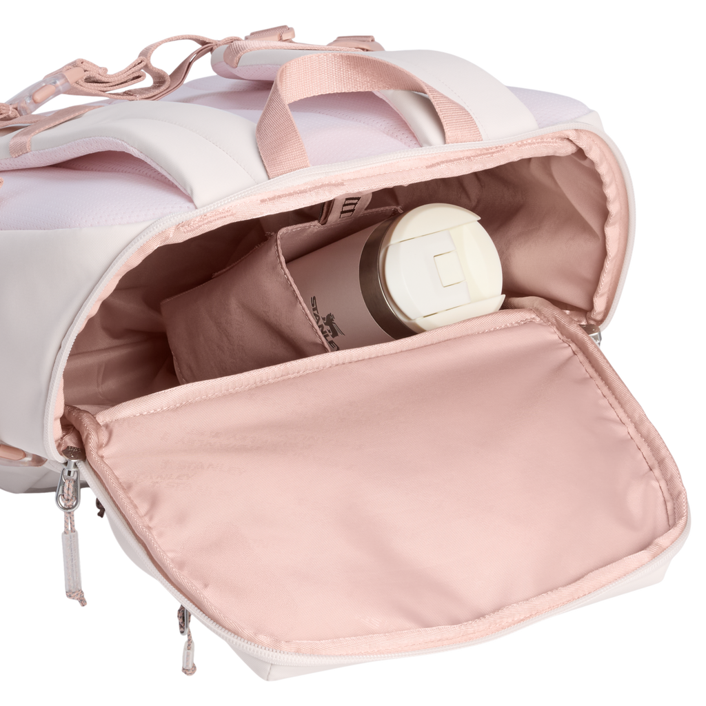 Stanley The Vitalize™ Backpack | 30.9 QT