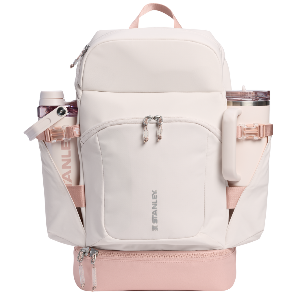Stanley The Vitalize™ Backpack | 30.9 QT