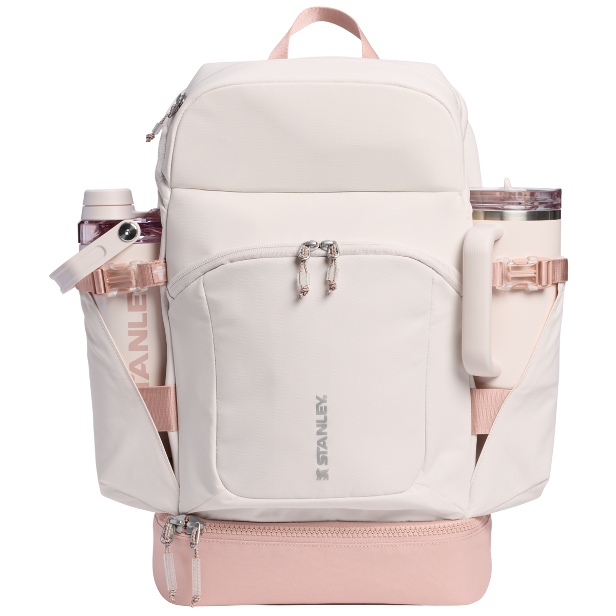 Stanley The Vitalize™ Backpack | 30.9 QT