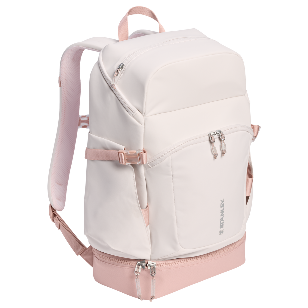 Stanley The Vitalize™ Backpack | 30.9 QT