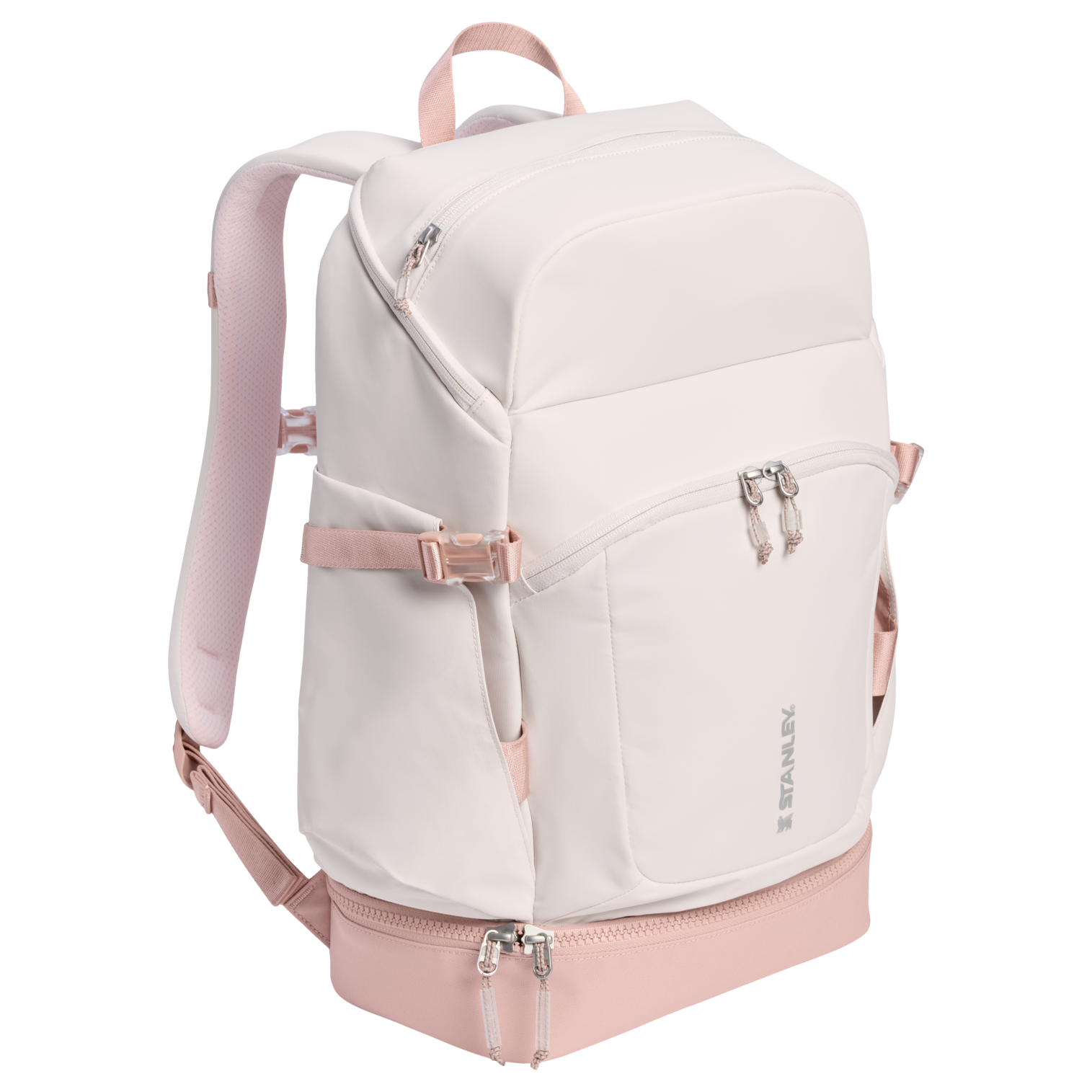 Stanley The Vitalize™ Backpack | 30.9 QT