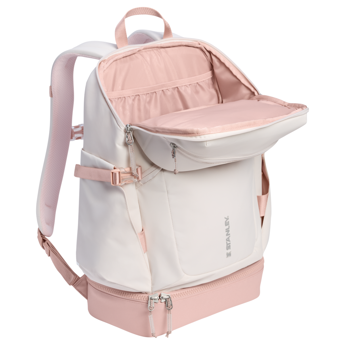 Stanley The Vitalize™ Backpack | 30.9 QT