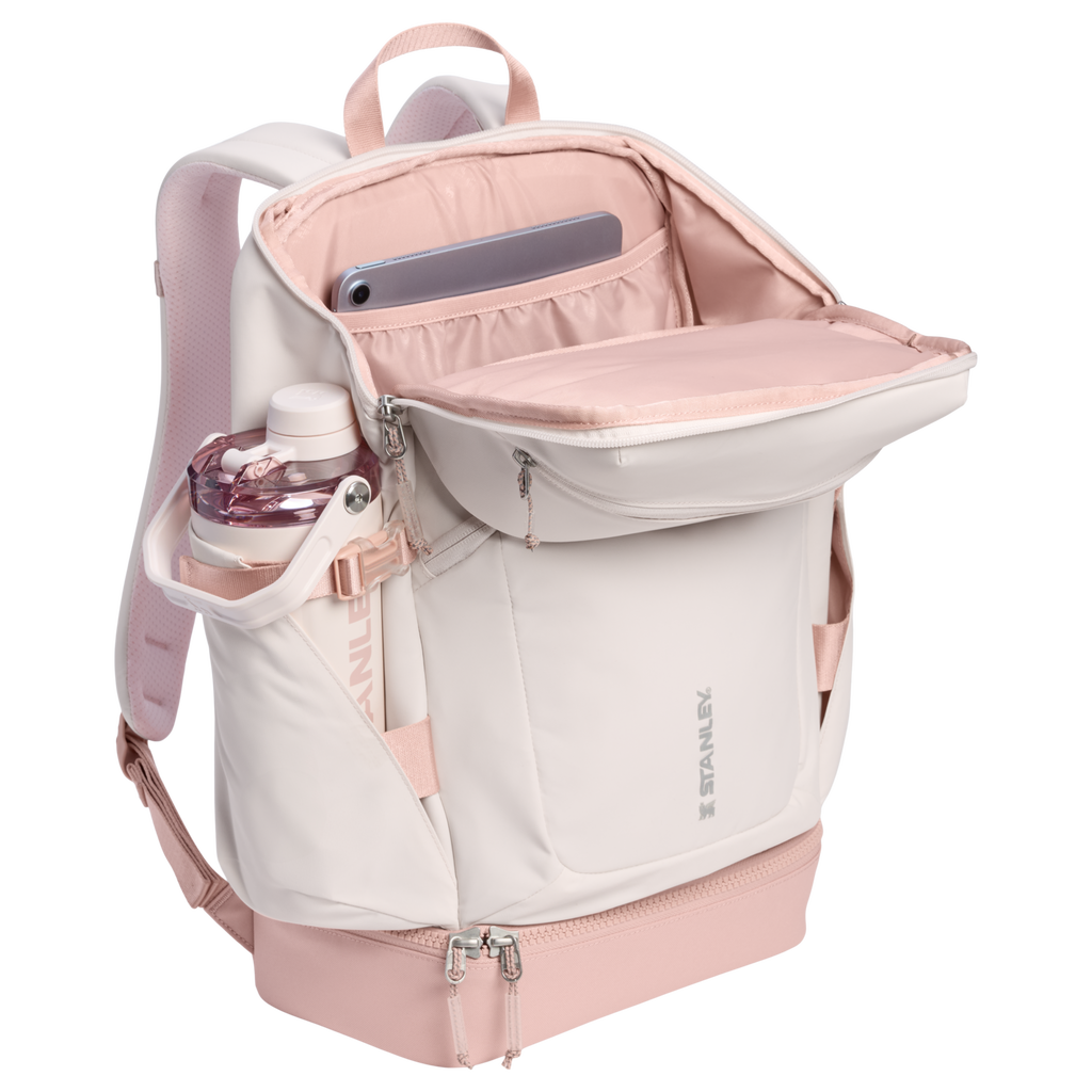 Stanley The Vitalize™ Backpack | 30.9 QT