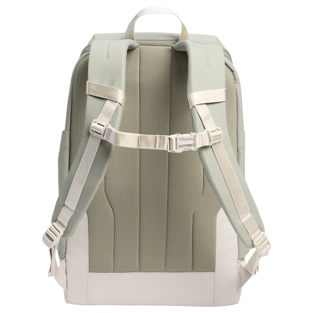 Stanley The Vitalize™ Backpack | 30.9 QT
