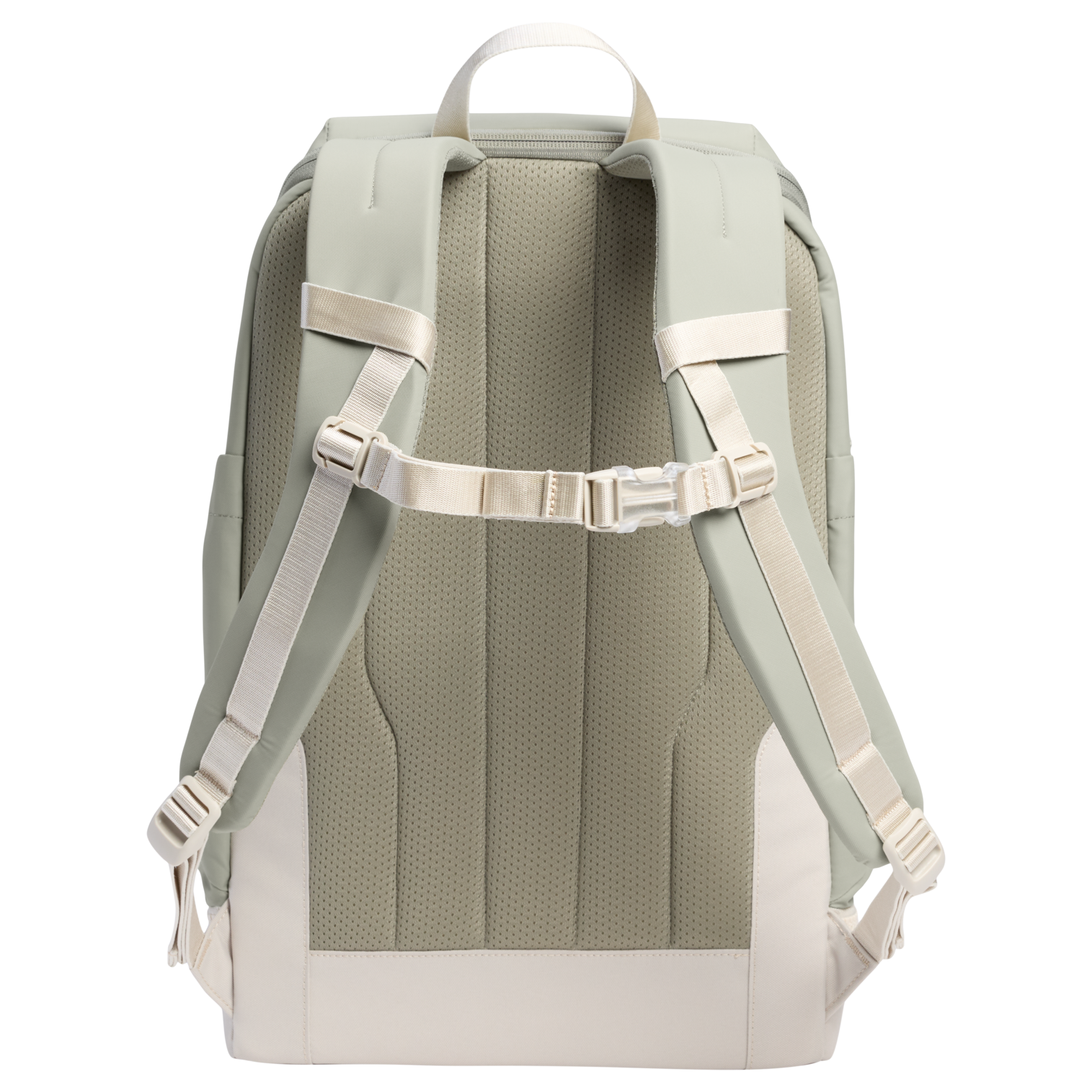 Stanley The Vitalize™ Backpack | 30.9 QT