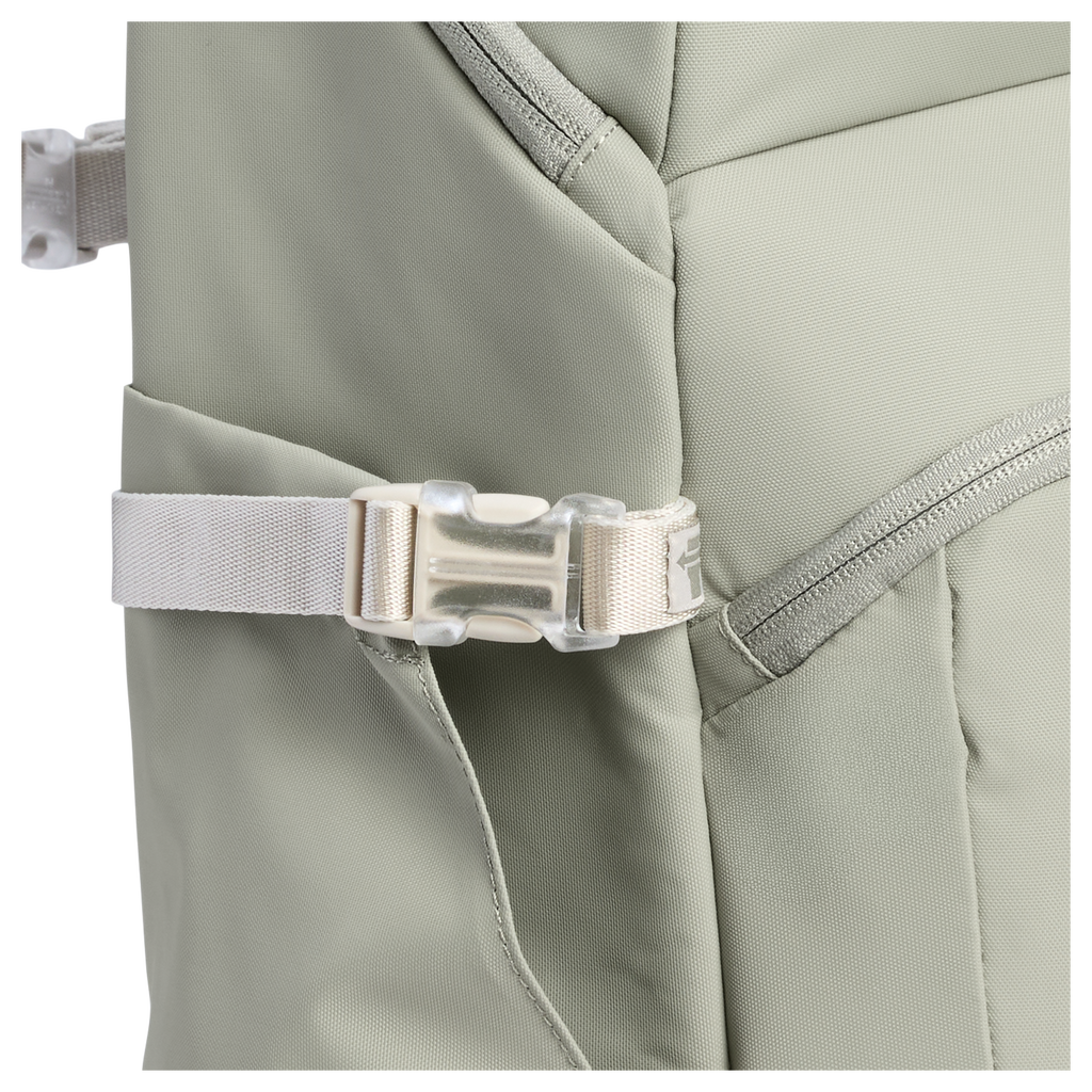 Stanley The Vitalize™ Backpack | 30.9 QT