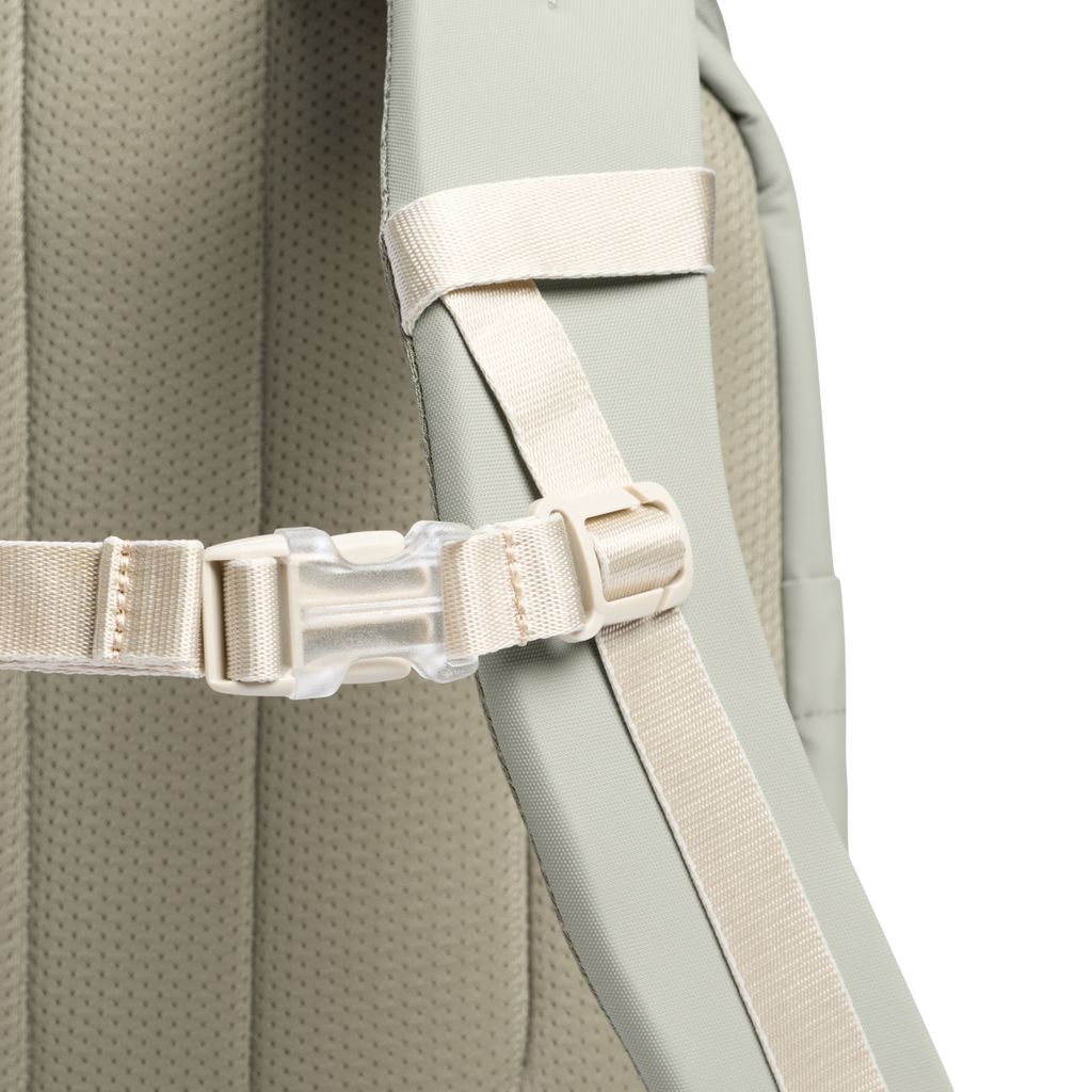Stanley The Vitalize™ Backpack | 30.9 QT