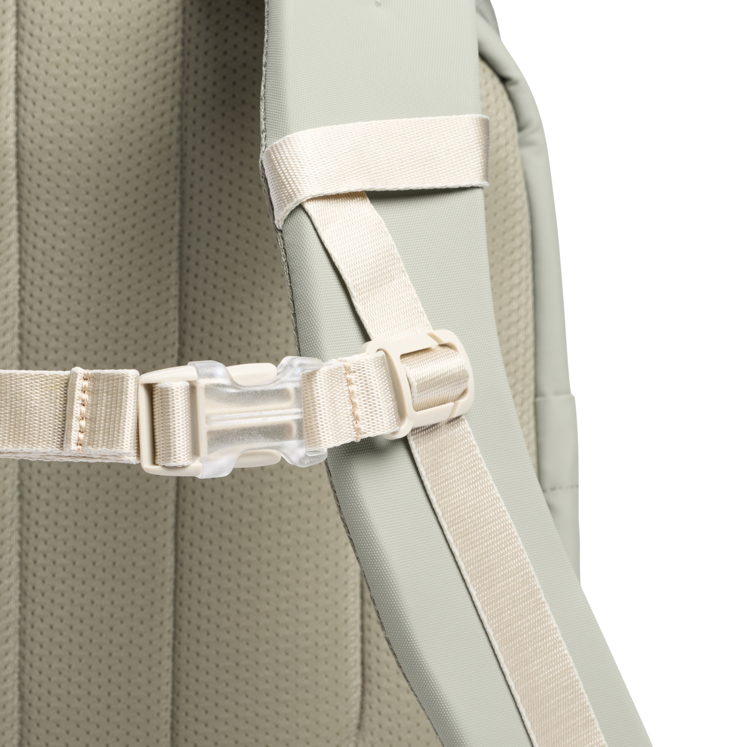 Stanley The Vitalize™ Backpack | 30.9 QT