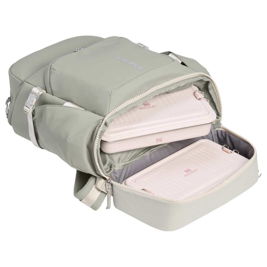 Stanley The Vitalize™ Backpack | 30.9 QT