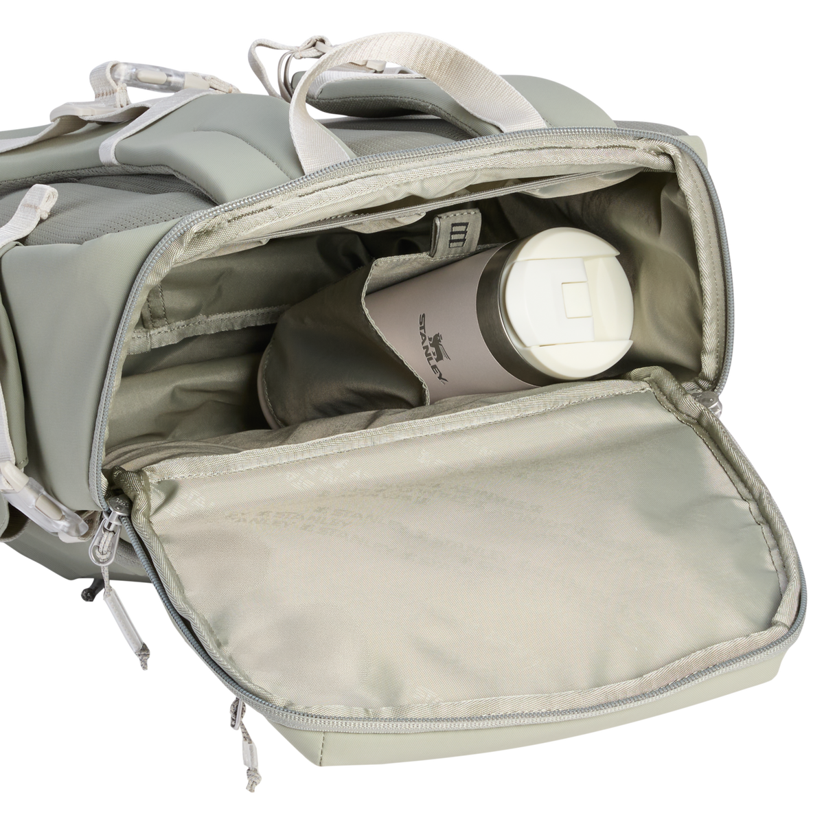 Stanley The Vitalize™ Backpack | 30.9 QT