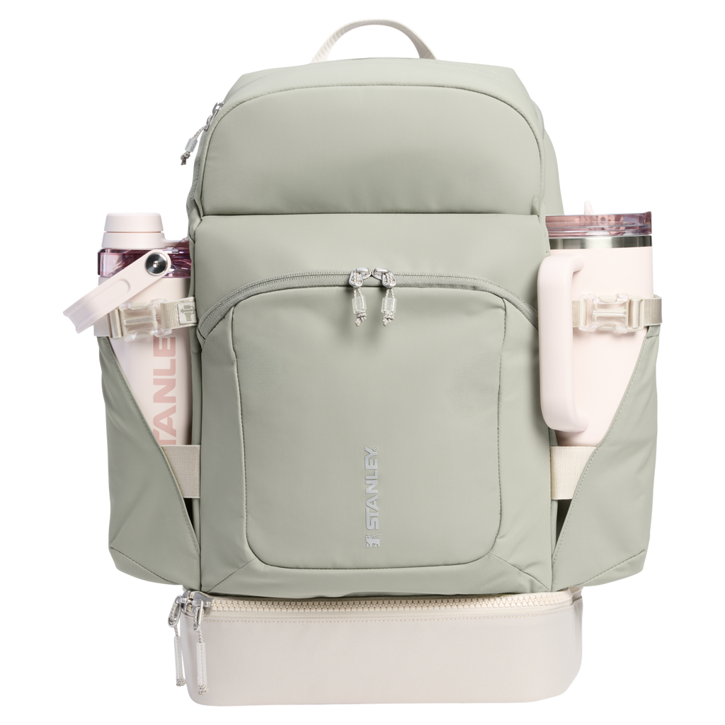 Stanley The Vitalize™ Backpack | 30.9 QT