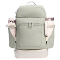 Stanley The Vitalize™ Backpack | 30.9 QT