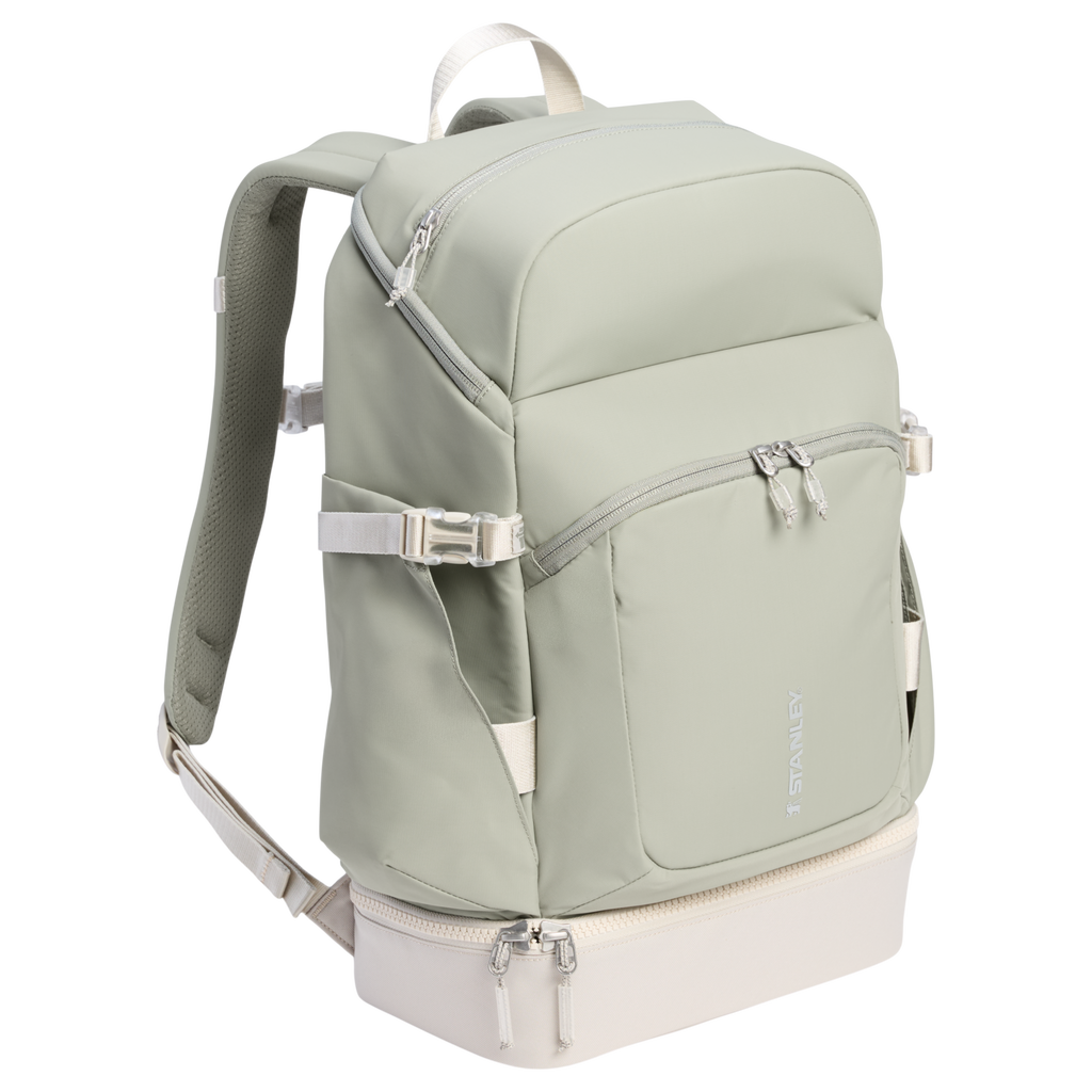 Stanley The Vitalize™ Backpack | 30.9 QT