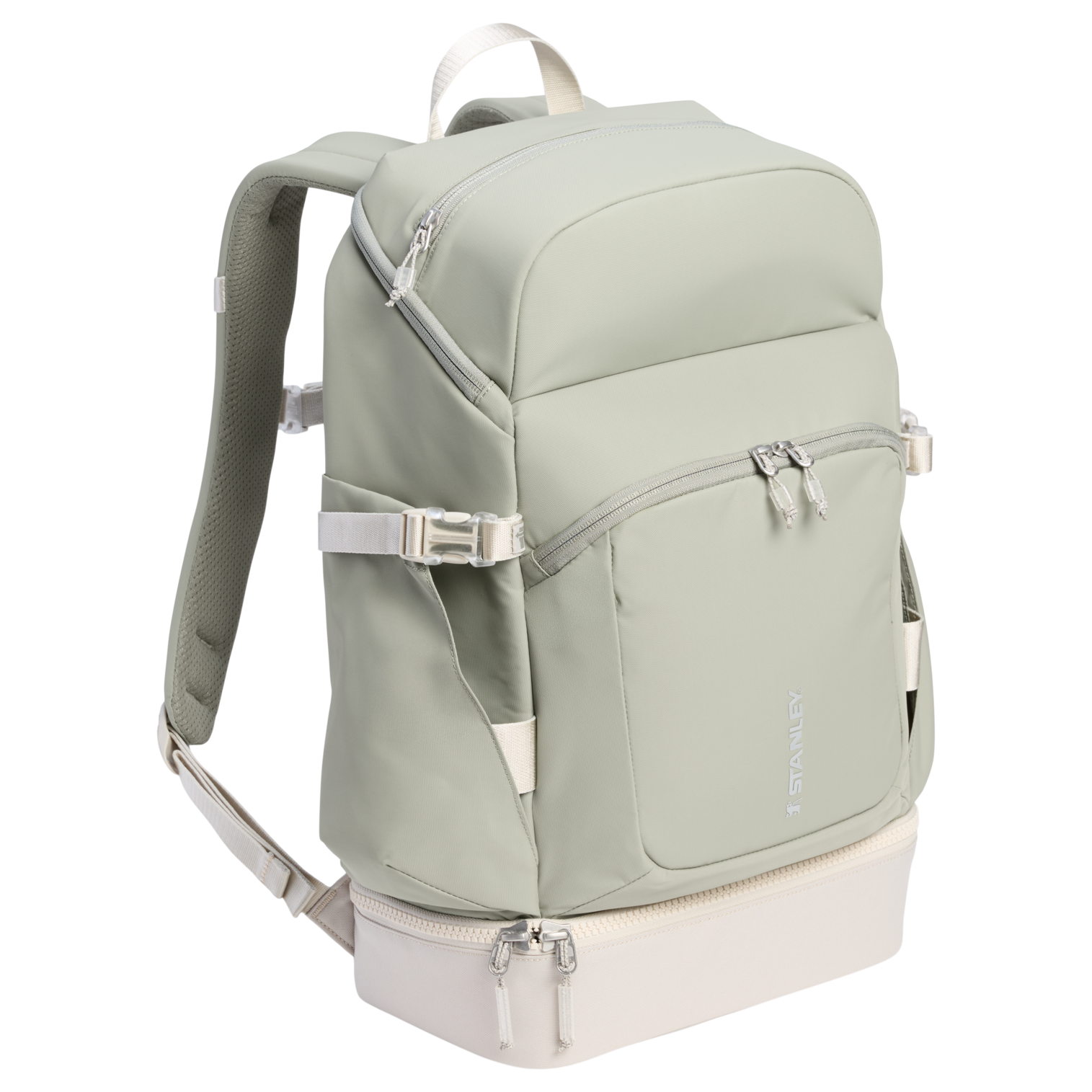 Stanley The Vitalize™ Backpack | 30.9 QT