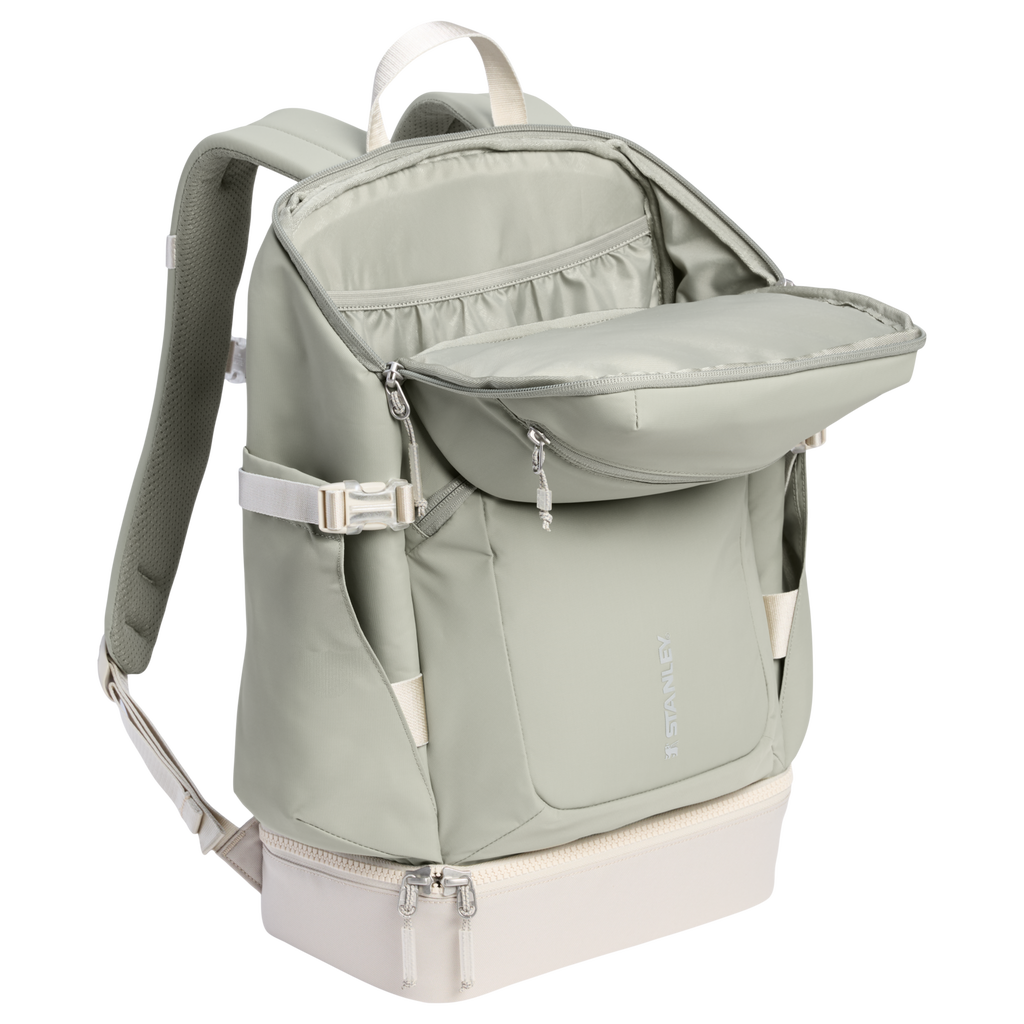 Stanley The Vitalize™ Backpack | 30.9 QT