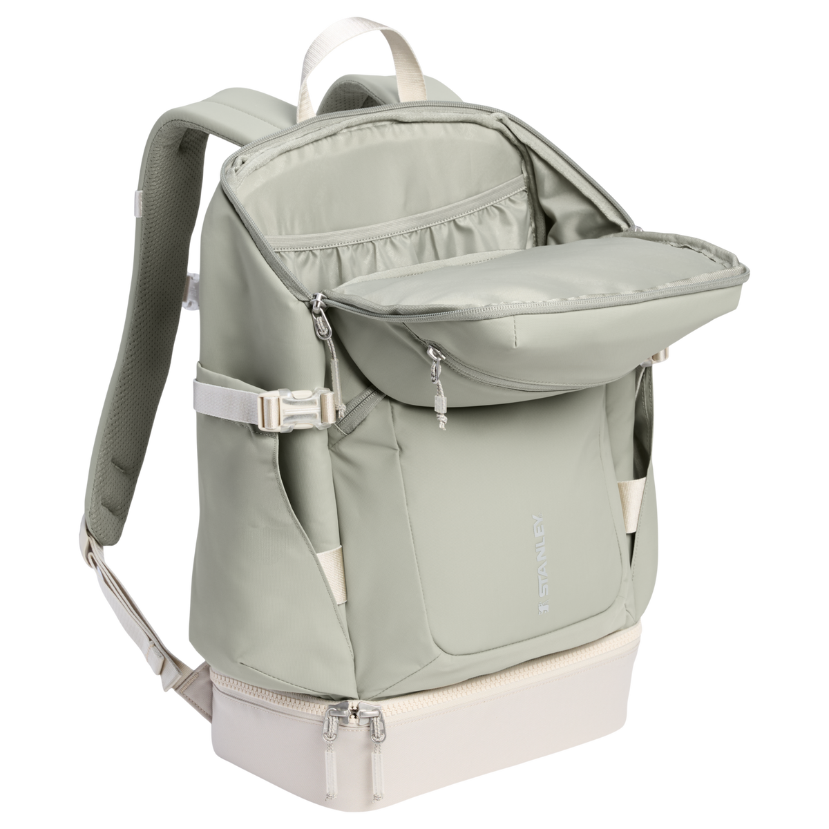 Stanley The Vitalize™ Backpack | 30.9 QT
