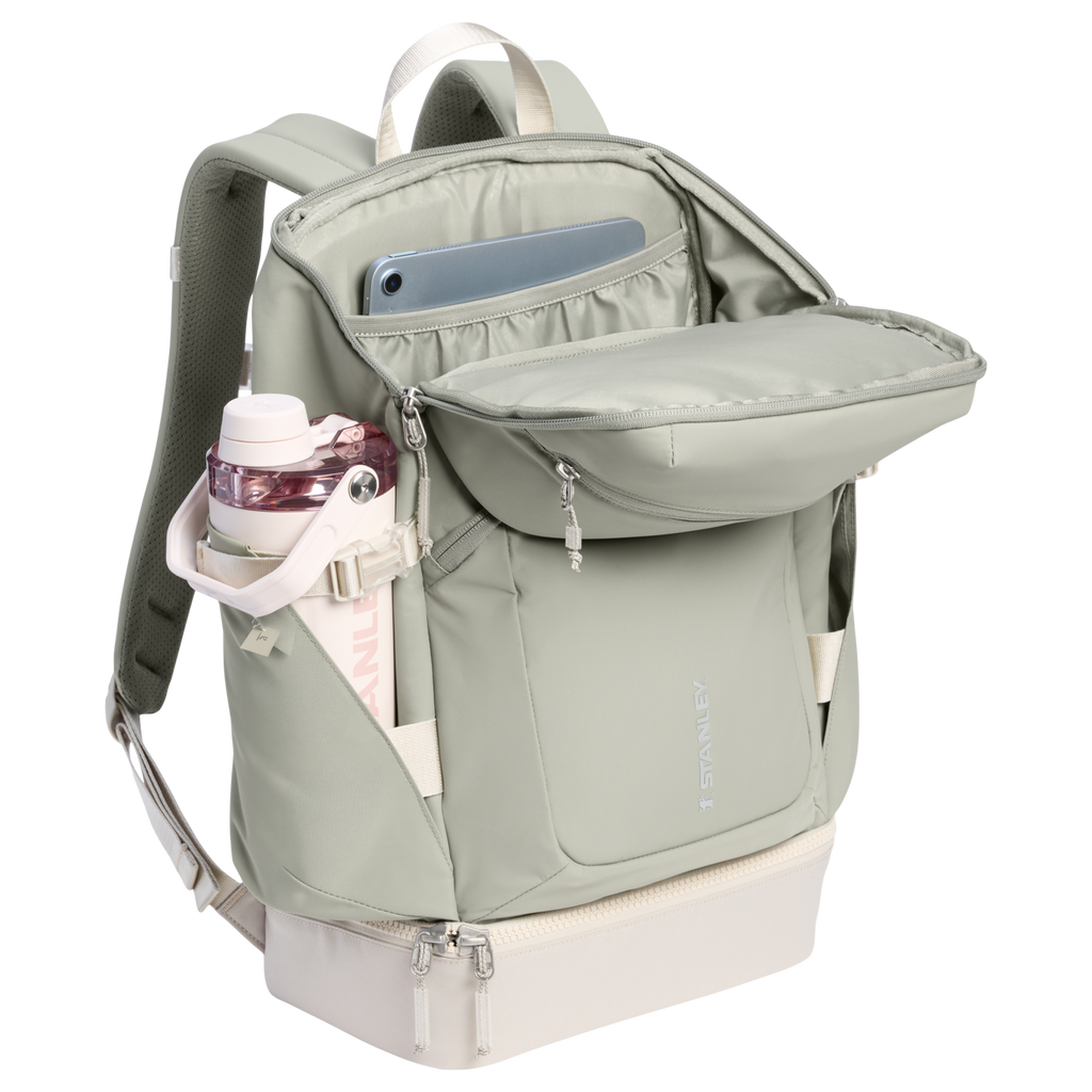 Stanley The Vitalize™ Backpack | 30.9 QT
