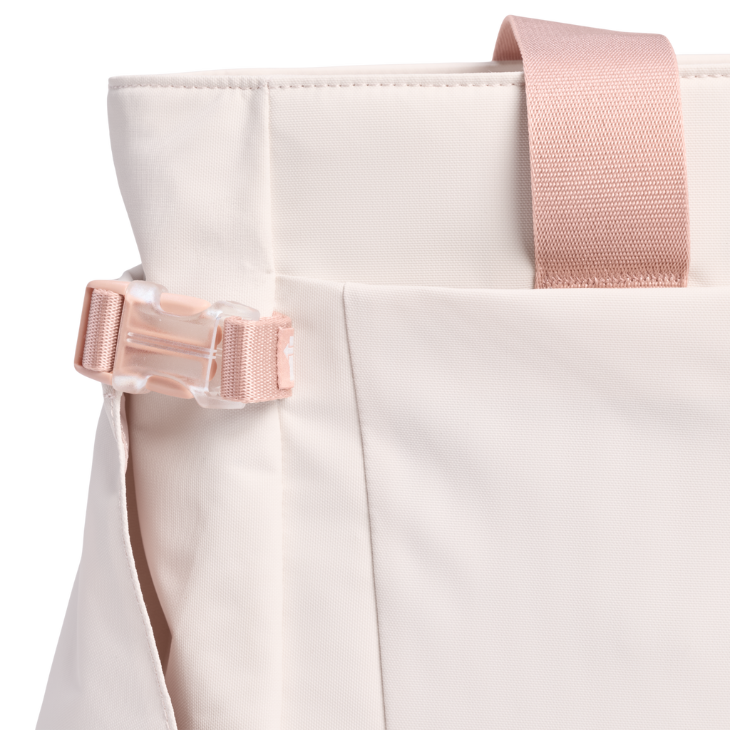 Stanley The Vitalize™ Tote | 27.6 QT