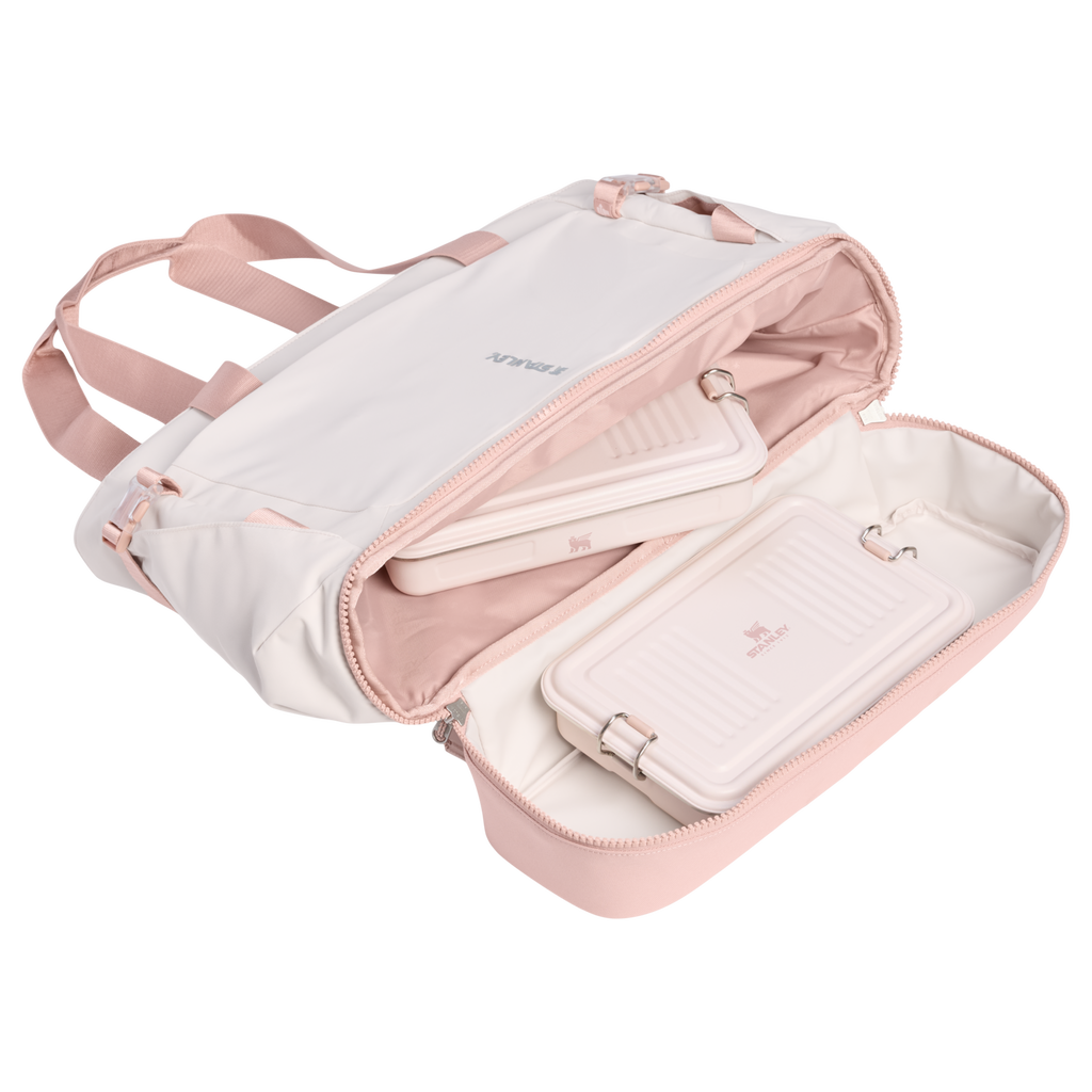 Stanley The Vitalize™ Tote | 27.6 QT