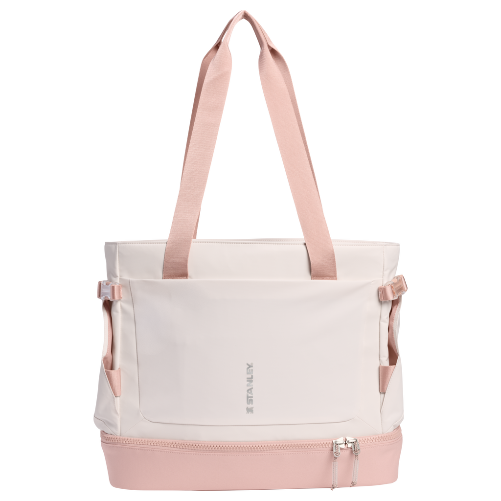 Stanley The Vitalize™ Tote | 27.6 QT