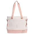 Stanley The Vitalize™ Tote | 27.6 QT