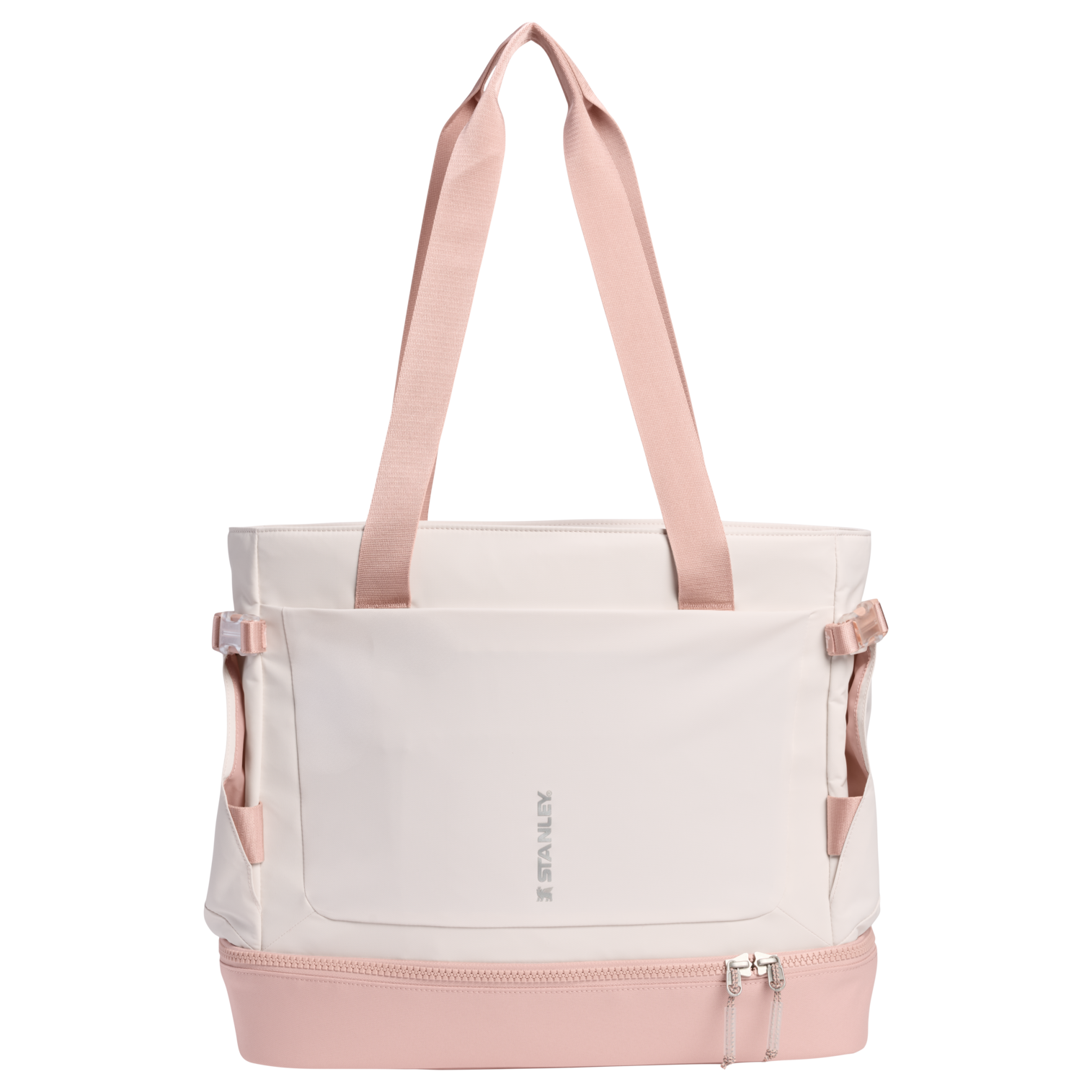 Stanley The Vitalize™ Tote | 27.6 QT