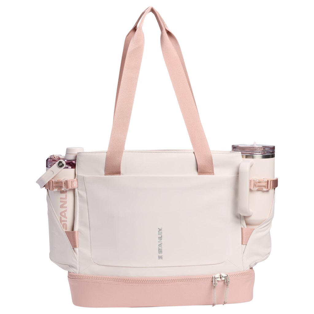 Stanley The Vitalize™ Tote | 27.6 QT