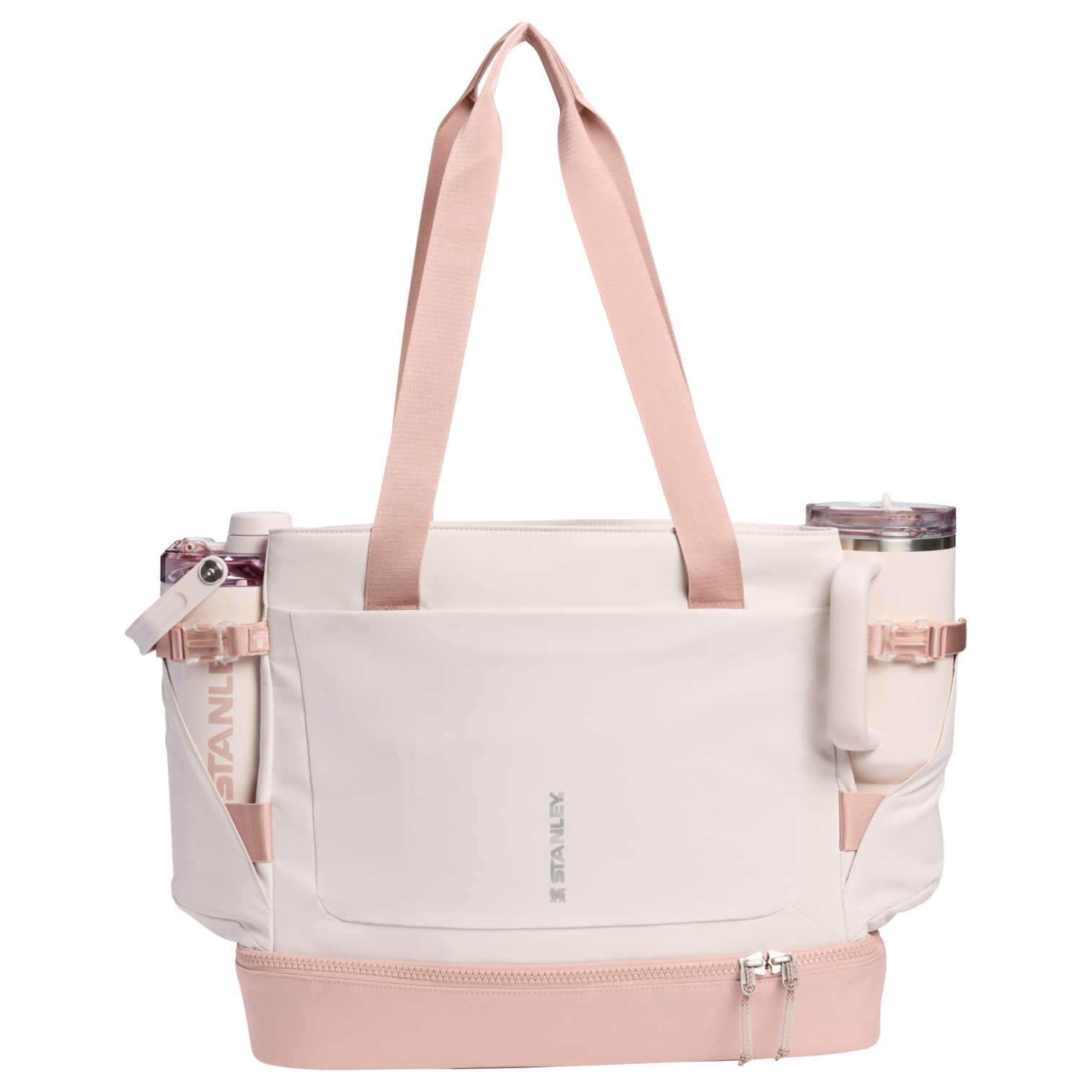 Stanley The Vitalize™ Tote | 27.6 QT