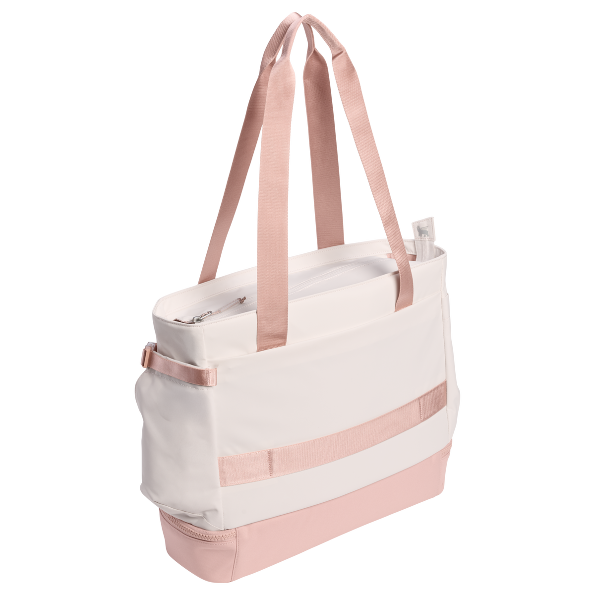 Stanley The Vitalize™ Tote | 27.6 QT