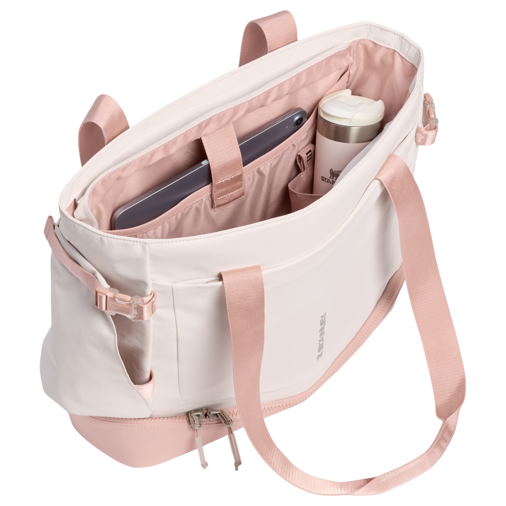 Stanley The Vitalize™ Tote | 27.6 QT