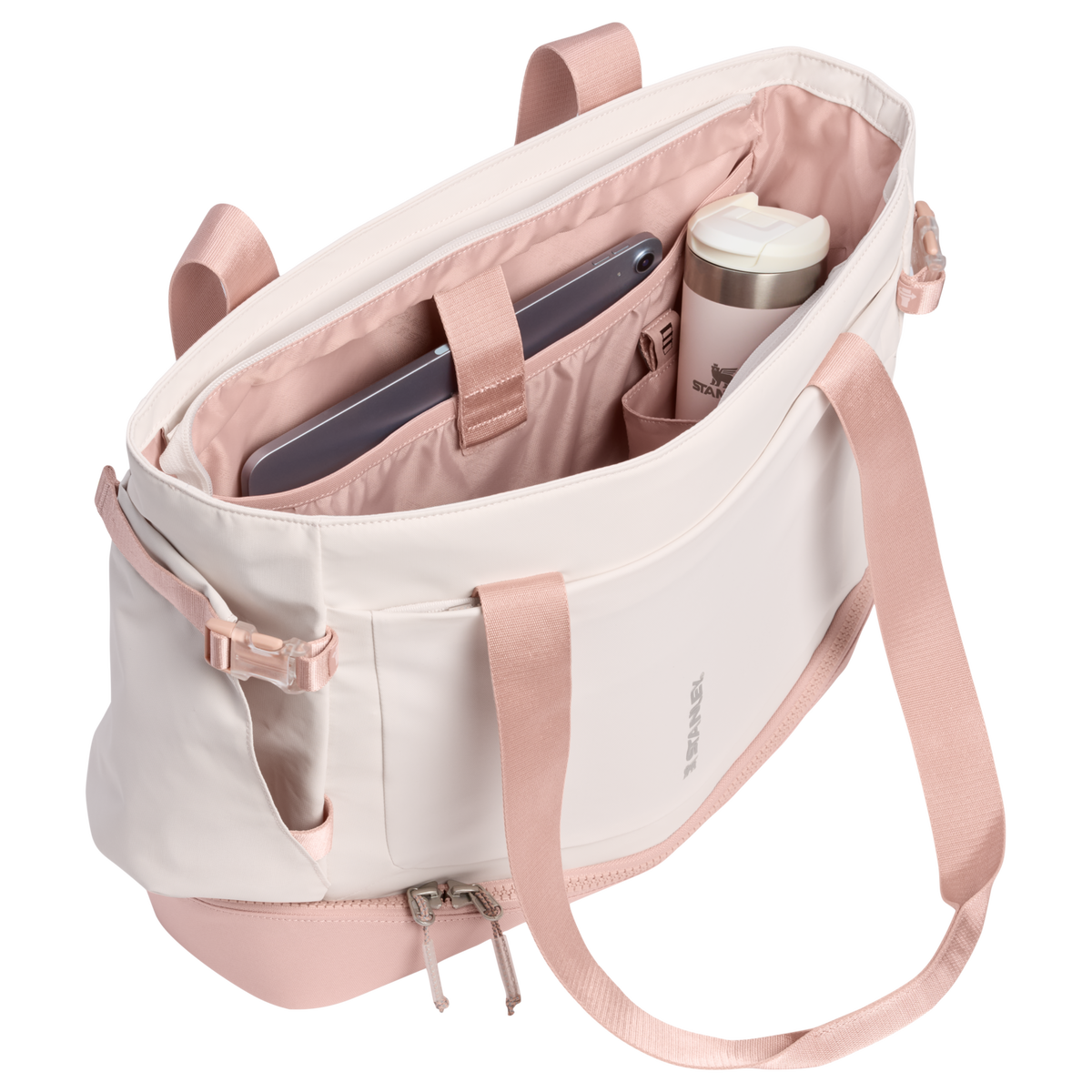 Stanley The Vitalize™ Tote | 27.6 QT