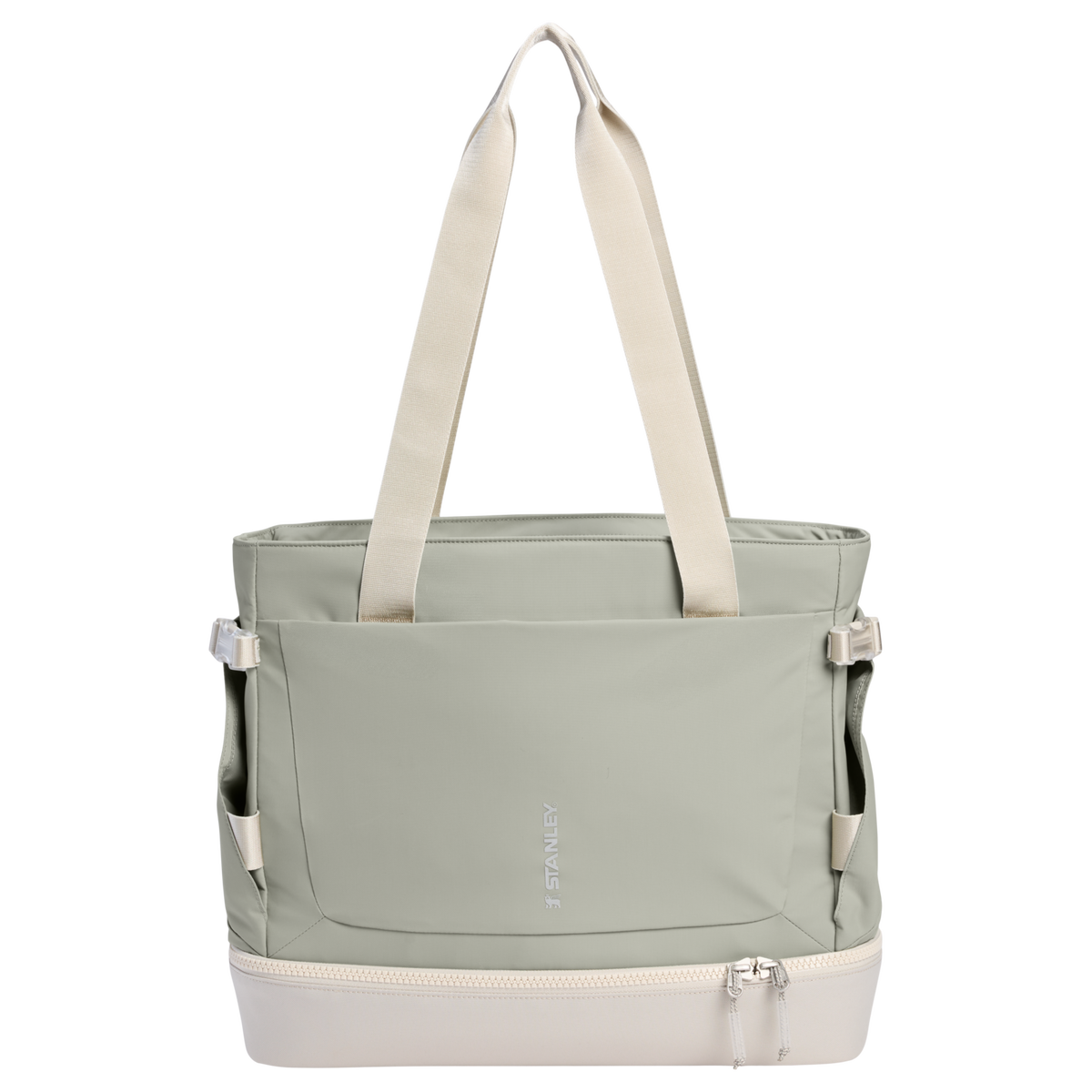 Stanley The Vitalize™ Tote | 27.6 QT