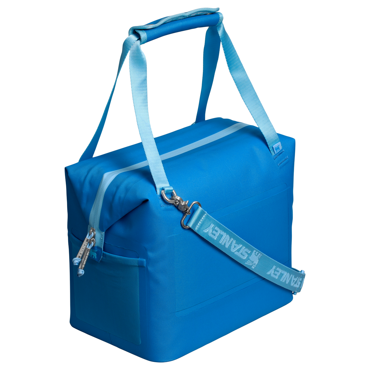 Stanley The All Day Julienne Midi Cooler | 20 Can | 12 QT | 11.3 L
