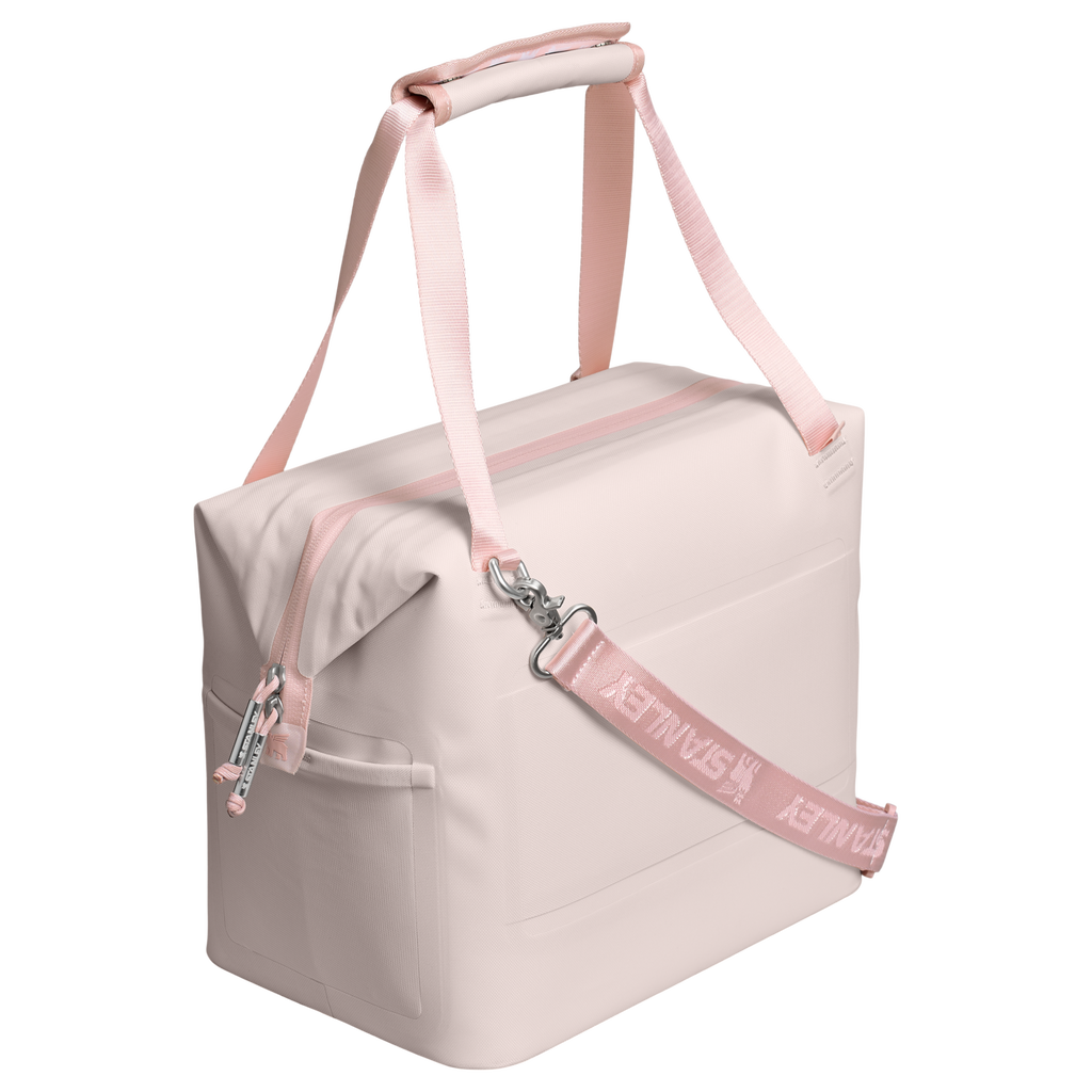 Stanley The All Day Julienne Midi Cooler | 20 Can | 12 QT | 11.3 L