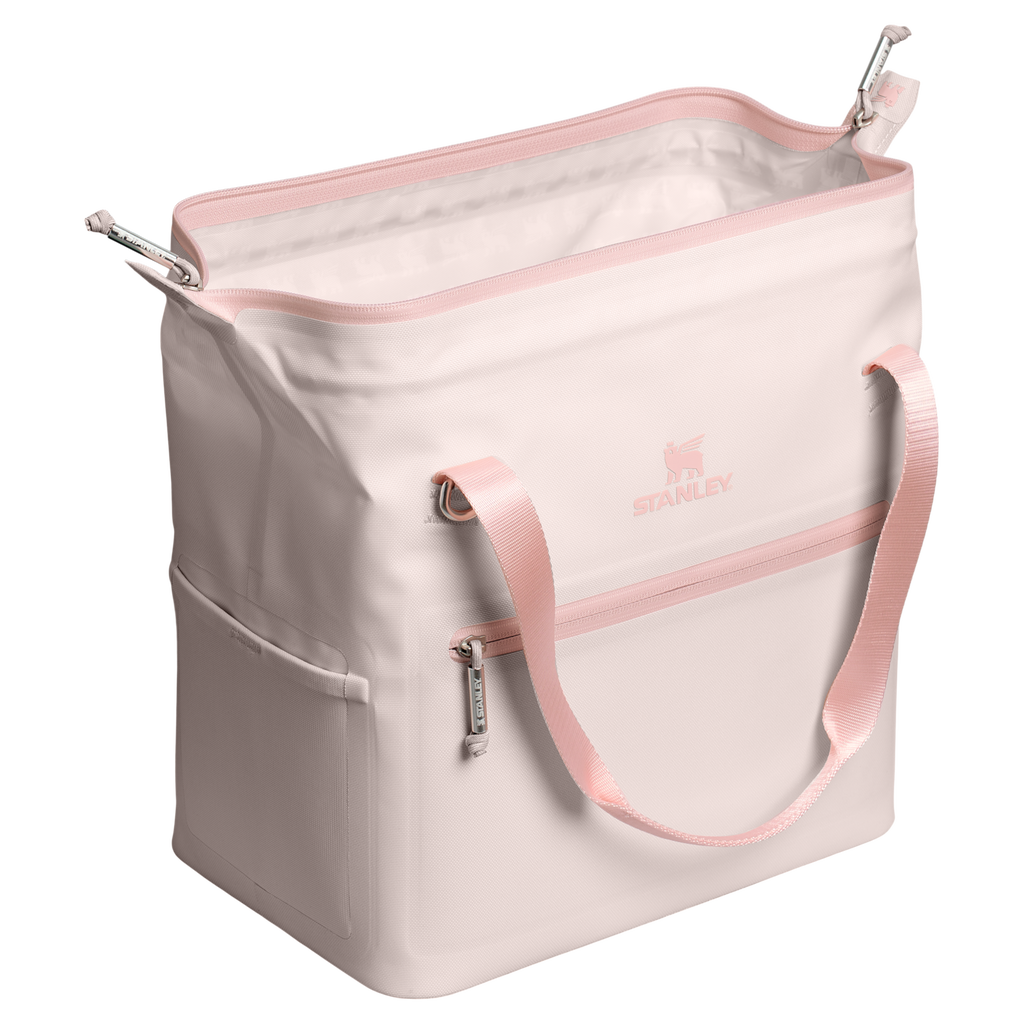 Stanley The All Day Julienne Midi Cooler | 20 Can | 12 QT | 11.3 L