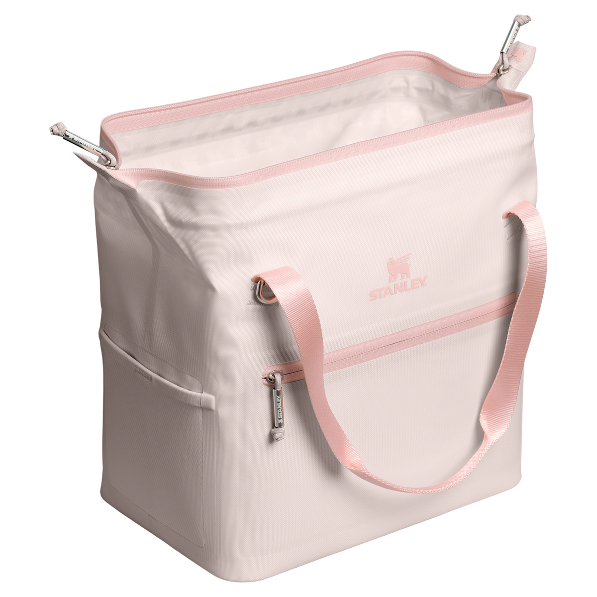 Stanley The All Day Julienne Midi Cooler | 20 Can | 12 QT | 11.3 L