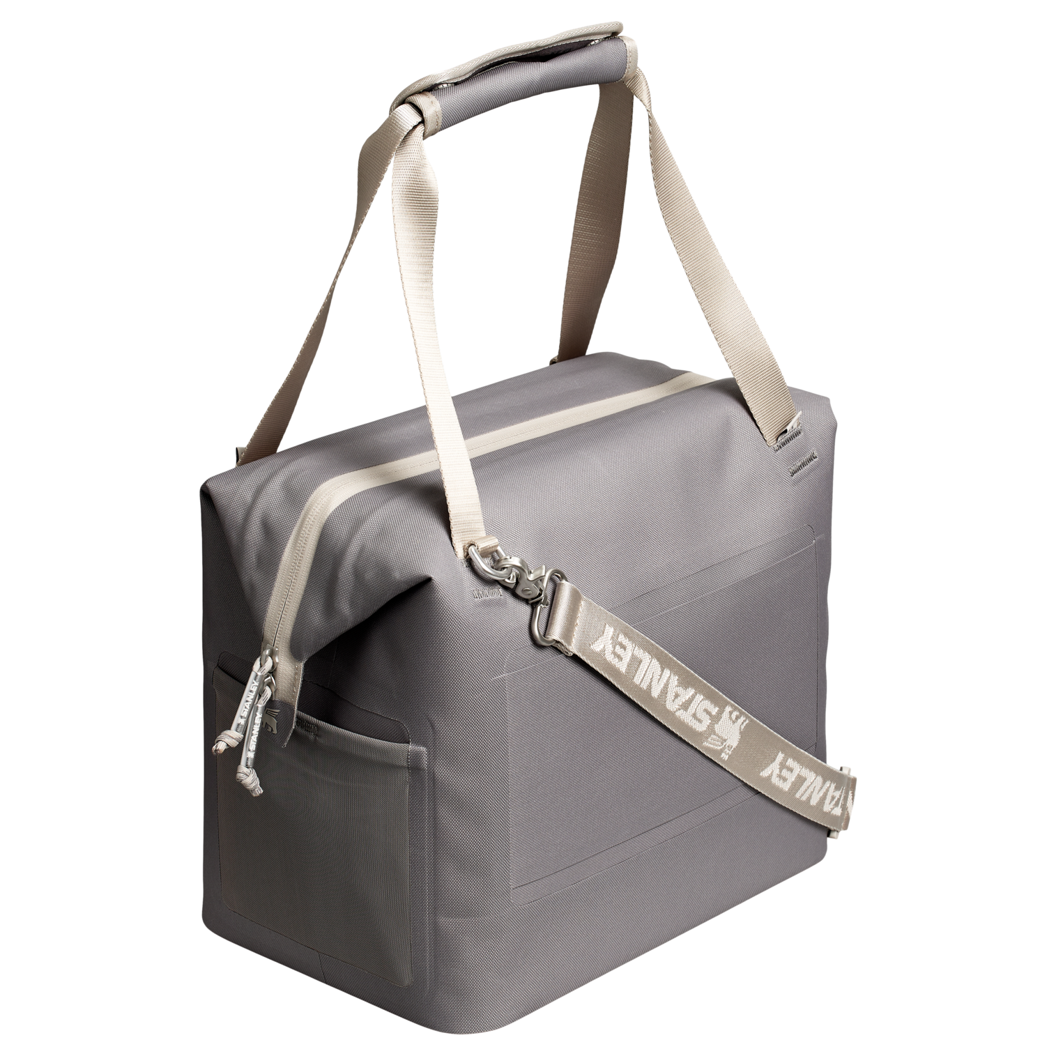Stanley The All Day Julienne Midi Cooler | 20 Can | 12 QT | 11.3 L